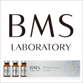 BMSヒト幹細胞培養液95％+エクソソームに期待される効果