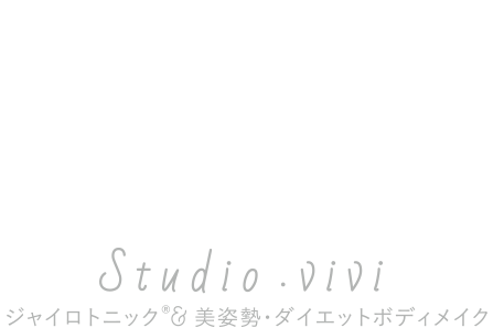 Studio.vivi