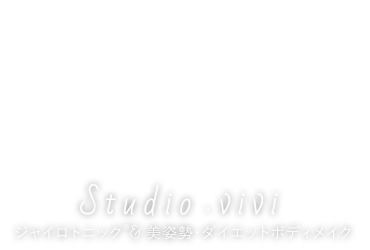 Studio.vivi